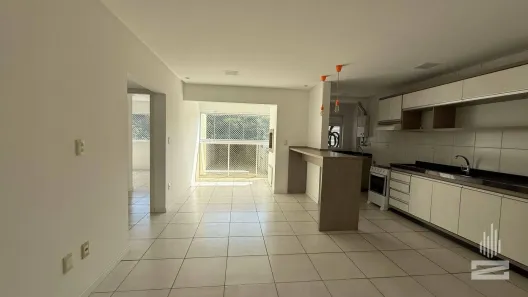 Apartamento com 2 Quartos à venda, 66m² no Velha, Blumenau