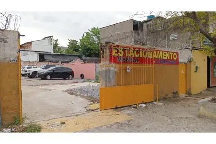 Garagem para alugar, 500m² no Vila Valqueire, Rio de Janeiro