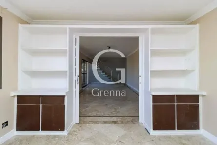 Cobertura com 2 Quartos à venda, 273m² no Vila Uberabinha, São Paulo