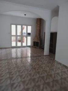Casa com 3 Quartos à venda, 135m² no Cambezinho, Londrina