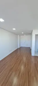 Conjunto Comercial / Sala à venda, 40m² no Jardim Pompéia, Indaiatuba