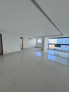Apartamento com 4 Quartos à venda, 135m² no Boa Viagem, Recife