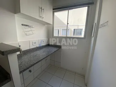 Cobertura com 2 Quartos à venda, 177m² no Jardim Gibertoni, São Carlos