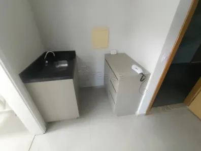 Loja / Salão / Ponto Comercial para alugar, 45m² no Vila São José, São José do Rio Preto