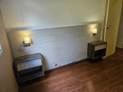 Apartamento com 2 Quartos à venda, 65m² no Bingen, Petrópolis
