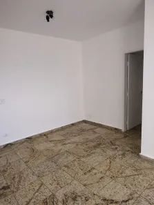 Apartamento com 3 Quartos para alugar, 80m² no Vila Yara, Osasco