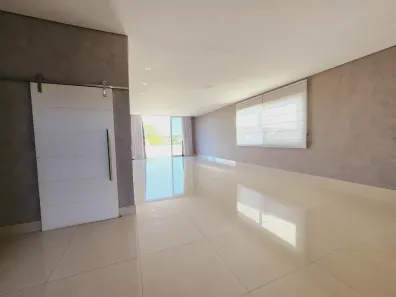 Casa de Condomínio com 5 Quartos para venda ou aluguel, 505m² no Alphaville, Santana de Parnaíba