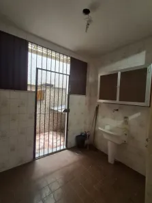 Apartamento com 2 Quartos para alugar, 91m² no Centro, Nilópolis