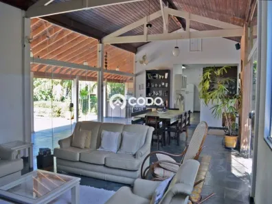 Fazenda / Sítio / Chácara com 2 Quartos à venda, 280m² no Colinas do Piracicaba (Ártemis), Piracicaba