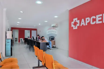 Loja / Salão / Ponto Comercial à venda, 200m² no Centro, Campina Grande