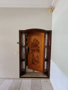 Casa com 2 Quartos à venda, 200m² no Residencial Furlan, Santa Bárbara D'Oeste