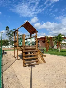 Terreno / Lote / Condomínio à venda, 612m² no , Camaragibe