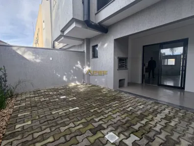 Sobrado com 3 Quartos à venda, 143m² no Igara, Canoas