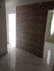 Apartamento com 3 Quartos para alugar, 74m² no Ingá, Niterói