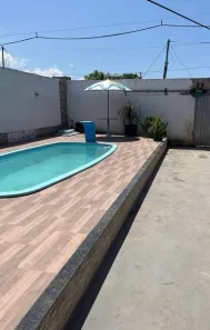 Casa com 3 Quartos à venda, 200m² no Morada da Barra, Vila Velha