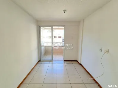 Apartamento com 2 Quartos para alugar, 81m² no Badu, Niterói