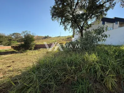 Conjunto Comercial / Sala à venda, 360m² no Guarujá Mansões, Betim