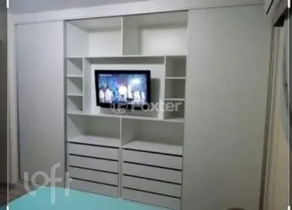 Casa com 3 Quartos à venda, 300m² no Jardim Elizabeth, São Paulo