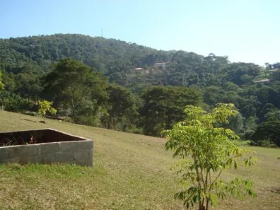 Terreno / Lote / Condomínio à venda, 5000m² no , Simão Pereira