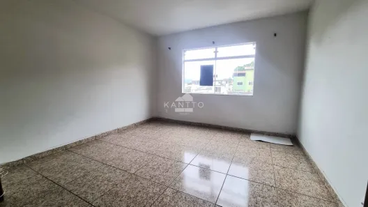Cobertura com 5 Quartos à venda, 174m² no Bairu, Juiz de Fora