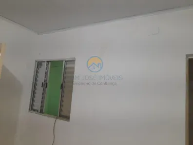 Casa com 4 Quartos à venda, 125m² no Parque Santa Bárbara, São Paulo
