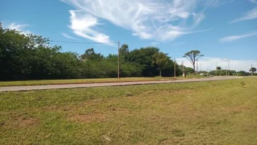 Terreno / Lote / Condomínio à venda, 513m² no Setor de Mansões do Lago Norte, Brasília