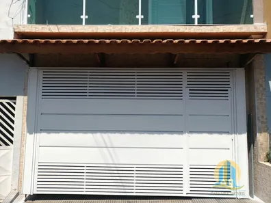 Casa com 3 Quartos à venda, 250m² no Jardim Bom Jesus, Pirapora do Bom Jesus
