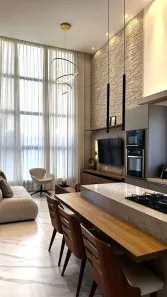 Casa de Condomínio com 3 Quartos à venda, 166m² no Centro, Barra dos Coqueiros