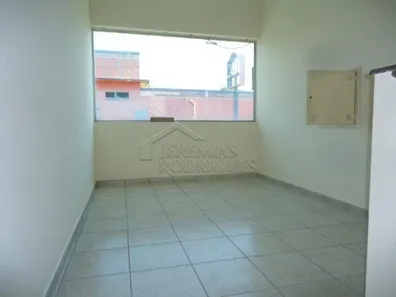 Prédio Inteiro para alugar, 517m² no Centro, Pindamonhangaba