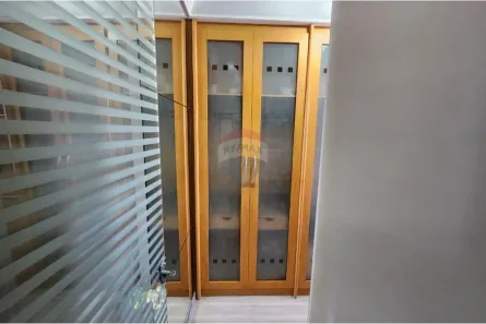 Apartamento com 3 Quartos para alugar, 85m² no Manaíra, João Pessoa