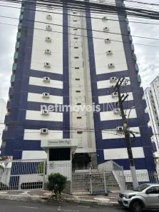 Apartamento com 2 Quartos à venda, 89m² no Candeal, Salvador