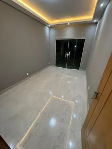 Casa com 2 Quartos à venda, 100m² no Vila Muriqui, Mangaratiba