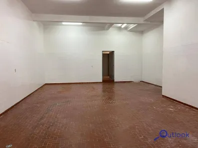 Loja / Salão / Ponto Comercial para alugar, 166m² no Canhema, Diadema