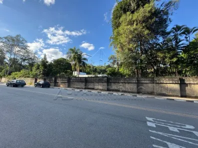 Fazenda / Sítio / Chácara com 4 Quartos à venda, 324m² no Vila Domingues, Votorantim