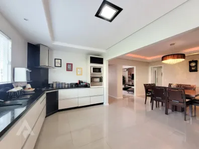 Casa com 3 Quartos à venda, 198m² no Salto do Norte, Blumenau