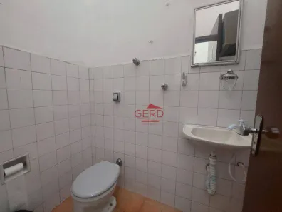 Loja / Salão / Ponto Comercial à venda, 20m² no Centro, Osasco