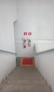Galpão / Depósito / Armazém com 2 Quartos para alugar, 850m² no Distrito Industrial, João Pessoa
