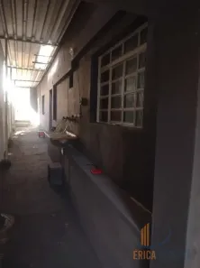 Kitnet com 1 Quarto à venda, 40m² no Expedicionários, Conselheiro Lafaiete