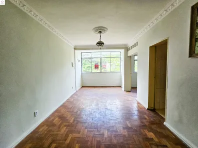 Apartamento com 3 Quartos à venda, 70m² no Irajá, Rio de Janeiro