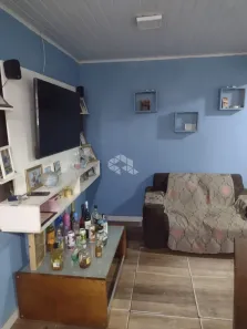 Casa com 3 Quartos à venda, 150m² no Divina Providência, Santa Maria