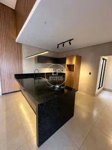 Casa com 3 Quartos à venda, 360m² no Setor Cristina II, Trindade