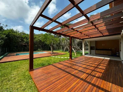 Casa de Condomínio com 5 Quartos à venda, 240m² no Centro, Armação dos Búzios