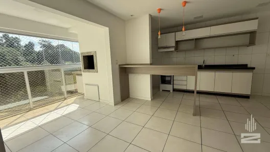 Apartamento com 2 Quartos à venda, 66m² no Velha, Blumenau
