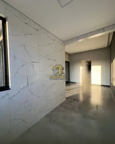 Sobrado com 3 Quartos para alugar, 10m² no Bela Vista do Paraíso, Telêmaco Borba