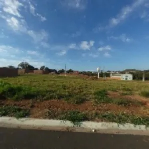 Terreno / Lote / Condomínio para alugar, 170m² no , Ibaté