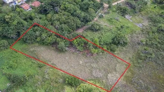 Terreno / Lote / Condomínio à venda, 4000m² no Catu de Abrantes (Abrantes), Camaçari