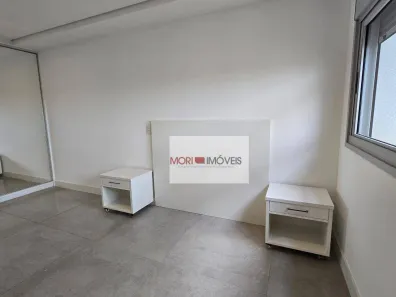 Apartamento com 2 Quartos para alugar, 60m² no Água Branca, São Paulo