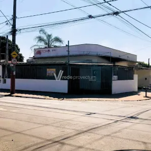 Casa com 3 Quartos à venda, 199m² no Jardim Aparecida, Campinas
