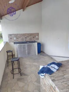 Fazenda / Sítio / Chácara com 5 Quartos à venda, 780m² no , Araçoiaba da Serra