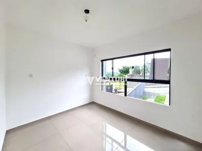 Casa com 2 Quartos à venda, 98m² no Fortaleza, Blumenau